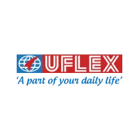 Uflex
